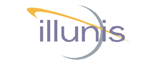 illunis