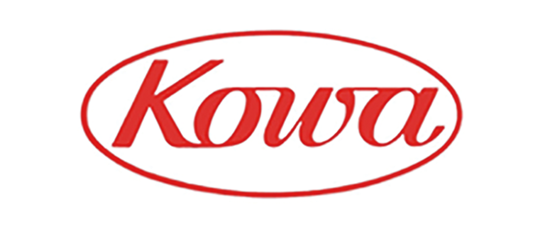 Kowa