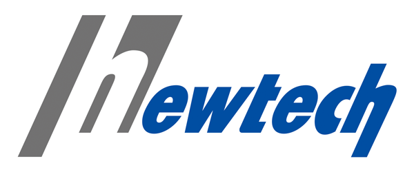 Hewtech