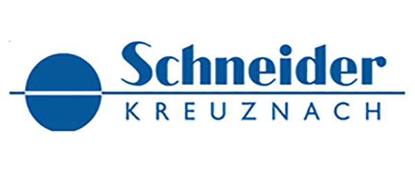 Schneider/施乃德