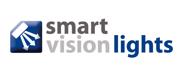 Smart Vision Lights