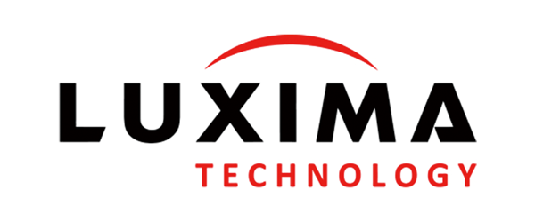 Luxima