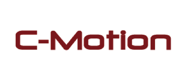 C-Motion