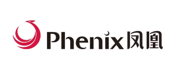 Phenix/凤凰