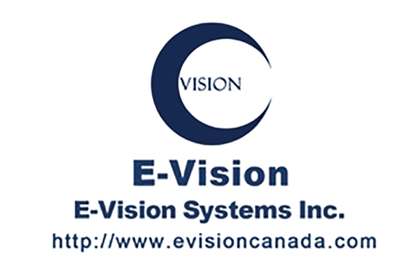 E-Vision