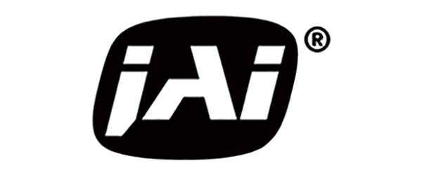 JAI