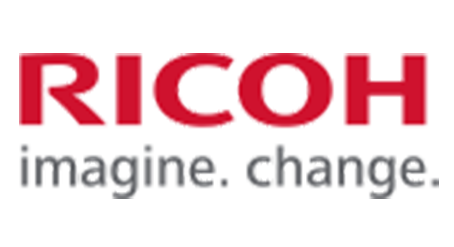 RICOH /理光 RICOH /理光