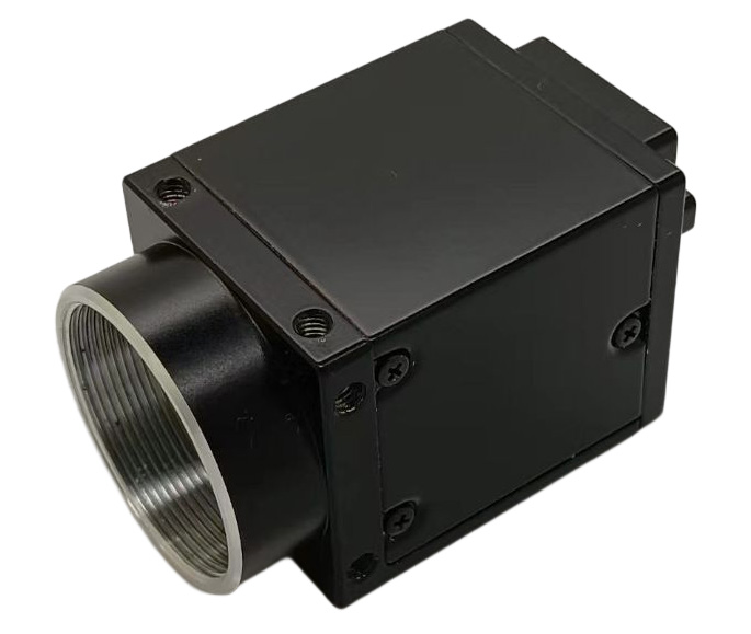 CDZ全国产化相机 CDZ全国产化相机