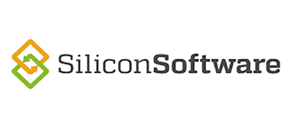 Silico Software