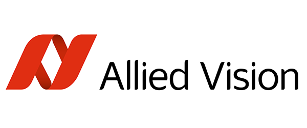 Allied Vision